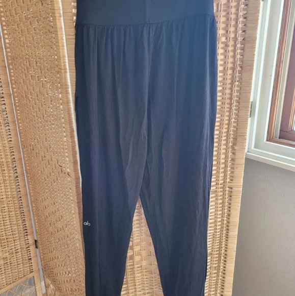 Alo yoga Harem pants - Picture 2 of 4